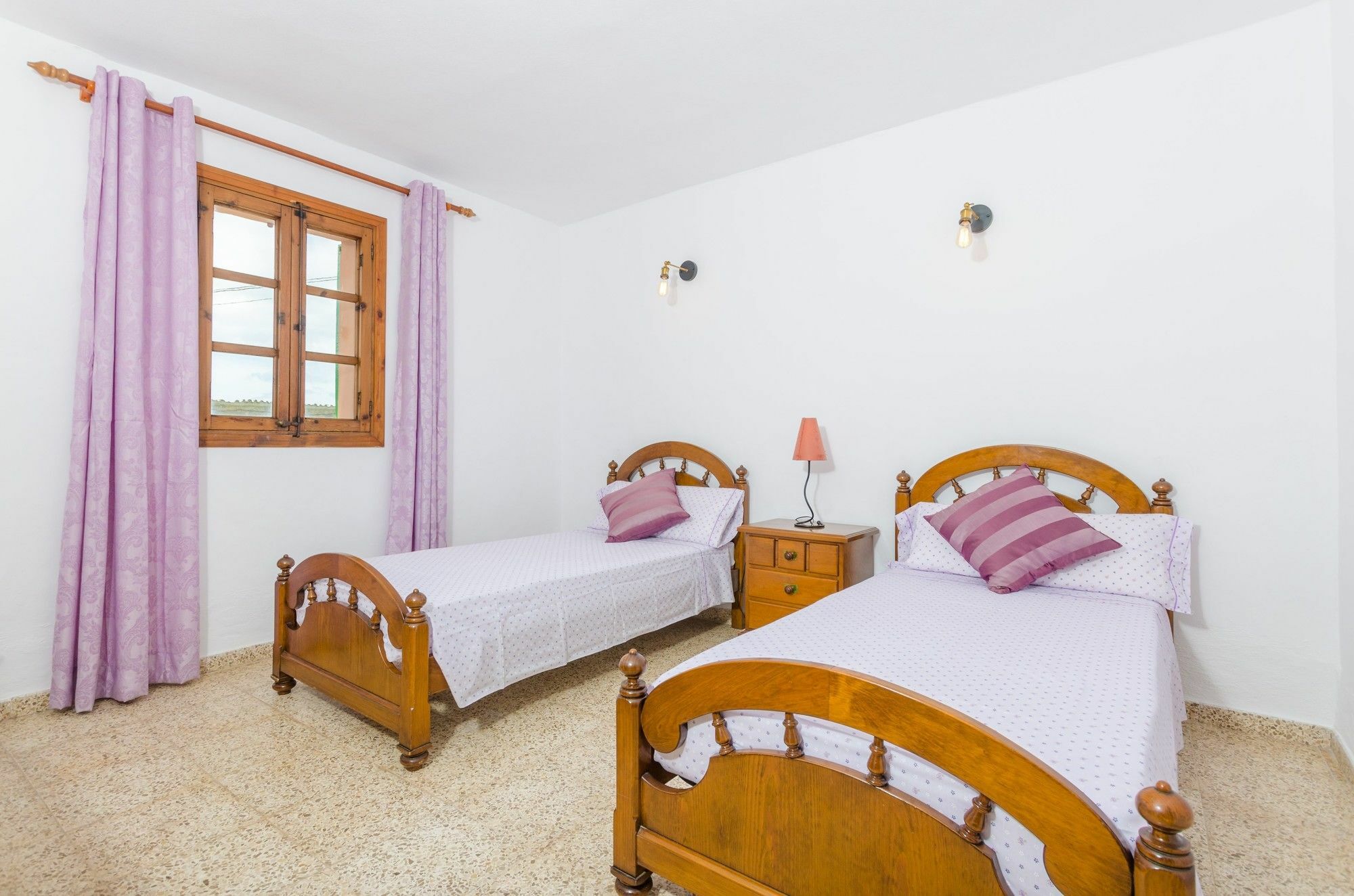 Ca Sa Madrina Villa Andratx Exterior foto